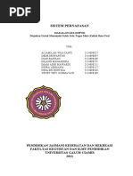 Download Ilmu Faal by taufik sofiana SN55430230 doc pdf
