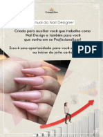 Manual Da Nail Design Completo