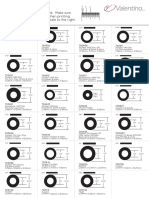 Washer - Sizing - Chart - 12.16 Feltros de Trompete