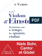 Le-violon-dEinstein-by-Yann-Verdo-_Verdo_-Yann_-_z-lib.org_