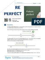 Future Perfect British English Teacher Ver2
