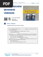 Future Review Business Version British English Teacher Ver2