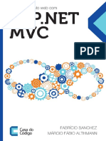 Desenvolvimento Web Com ASP.net MVC - Casa Do Codigo (3)