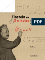 Einstein-en-3-minutes-by-PARSONS_-Paul-_PARSONS_-Paul_-_z-lib.org_