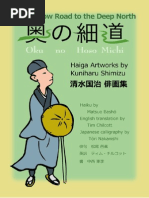 Matsuo Basho JP PDF