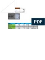 N°5 Diagramas Resueltos - ALDO FELIX RODRIGUEZ QUISPE