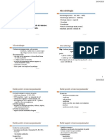 Curs 1 Microbiologie