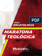 Ebook Escatologia 15324267