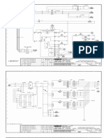 VFD Canrig Verificar