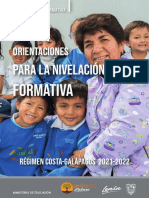 GUÍA 2_Orientaciones Para La Nivelación Formativa_vf