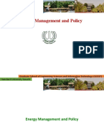 Energy Management Andlecture 2