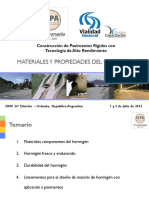 05_Materiales_y_propiedades_del_hormigon-tierradelfuego (1)