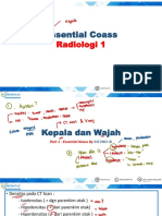 Radiologi 1