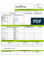 f1.p19.gth Formato Gestion Del Cambio Icbf v1