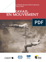 travail-en-mouvement-extrait