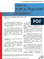 Dialnet ElFuturoDeLaSeguridadCiudadana 4761267 (1)