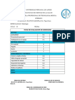 Ficha de Seminario Internado I