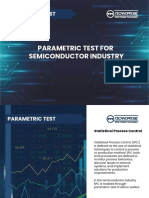 Parametric Test 1595249572