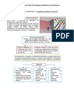 Eca Información