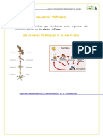 Relacions trofiques-ARC PDF