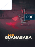 Neo Guanabara QuickStart