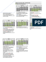 calendario_1o_sem._2022_-_administracao_05-01-2022