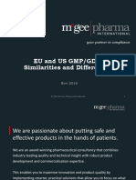 Eu-And-Us-Gmp-Gdp-Similarities-And-Differences 01