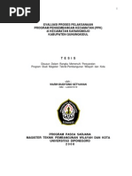 Download WARIH_BUDIYONO_SETYAWAN by Hastomo Usman SN55433479 doc pdf