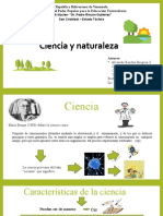 Unidad I Mapa Conceptual Bregeen Alvarado