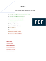 Valores y vectores propios