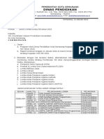 Edaran Juknis Lomba SD SEMARANG+ Tahun 2022-Converted (PDF - Io)