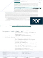 Trias Cushing PDF
