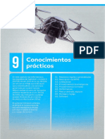 090 - PRAC - Conocimientos Prácticos
