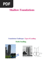 Download Foundations 13 Oct 2008 by Kwaku Solo SN55433955 doc pdf