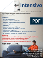 Curso Básico