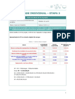 Matriz Atividade Individual Etapa03 JOSE LUIZ FRIEDRICH