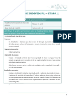 Matriz Atividade Individual Etapa01 JOSE LUIZ FRIEDRICH