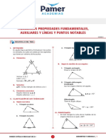 Clase 1 Geometria