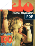 Revista Pelo Nº 060