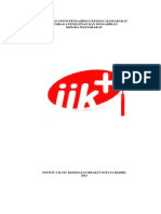 v3 MPV - Gema Panduan Pengmas PDF