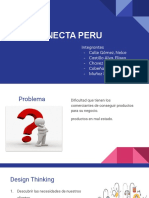 Conecta Peru