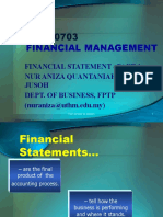 wk2-financialstatementmpapptx (3)
