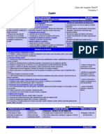 Trimestre 1 Semana 14