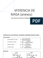 01 Exp - D - Tranferencia de Masa - Ley de Fick-Anexos