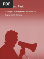 Download Lightweight Management by Rory Copus SN55434688 doc pdf