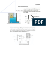 Deber de Manómetros