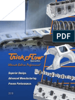 Trick Flow® Catalog-2019 (2021 - 01 - 27 20 - 16 - 46 UTC)
