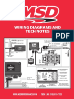 MDS Catalog - Wiring - Diagrams (2021!01!27 20-16-46 UTC)