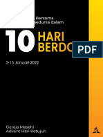10 Hari Berdoa 2022-Edited