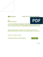 Formulario-Check-List-Protecoes-NOR36